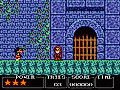 Castle of Illusion starring Mickey Mouse