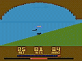 Air Raiders