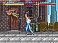 Final Fight