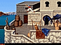 Prince of Persia 2: The Shadow & The Flame