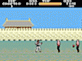 Black Belt