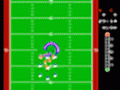 10-Yard Fight