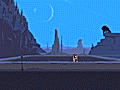 Another World