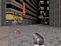 Duke Nukem 3D