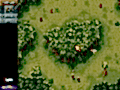 Cannon Fodder