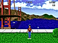 California Games