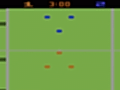 Pelé’s Championship Soccer