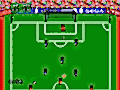 Great Soccer