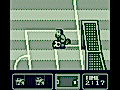 Nintendo World Cup