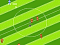 Goal!