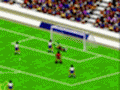 FIFA International Soccer