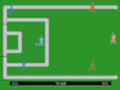 RealSports Soccer