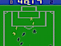 International Soccer