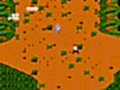Ikari Warriors