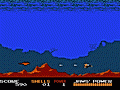 Jaws