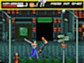 Streets of Rage