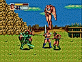 Golden Axe III