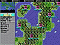 Sid Meier’s Civilization