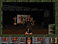 Doom
