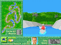 The Games: Summer Challenge