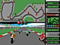 Grand Prix 500 2