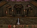 Quake