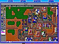 SimCity
