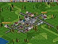 Transport Tycoon
