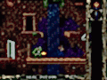 BlackThorne (Blackhawk)