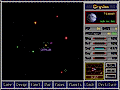 Master of Orion