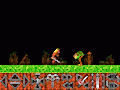 Barbarian