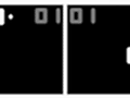 Pong