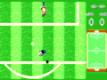 World Championship Soccer