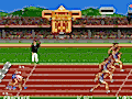 Olympic Gold: Barcelona ’92