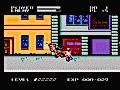 Mighty Final Fight