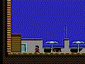 Hudson Hawk