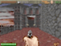 Rise of the Triad: Dark War