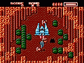 RoboWarrior (Bomber King)