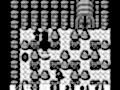 Bomberman GB 2