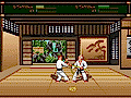 Budokan: The Martial Spirit
