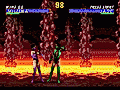 Ultimate Mortal Kombat 3
