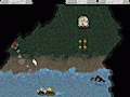 Command & Conquer