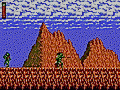 Rastan