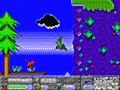 Jazz Jackrabbit