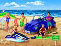 California Games II