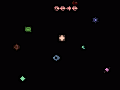 Gravitar