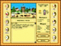Oregon Trail Deluxe