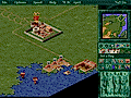 Caesar II