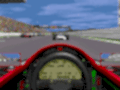Grand Prix 2