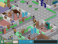 Theme Hospital